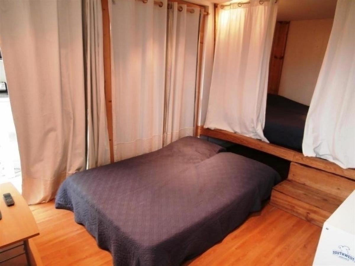 Appartement Seignosse, 2 Pieces, 4 Personnes - Fr-1-239-412 מראה חיצוני תמונה